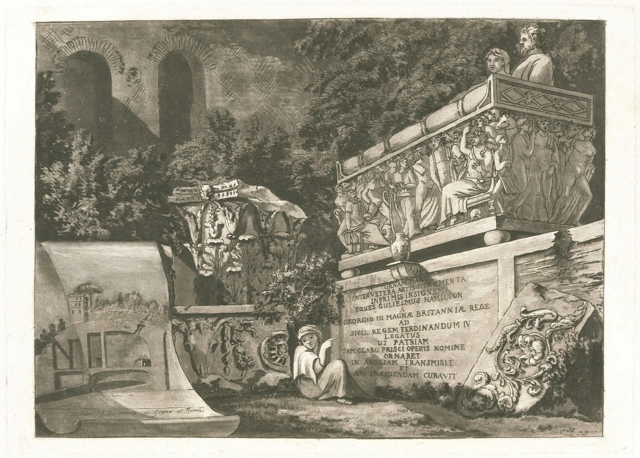 Title Page