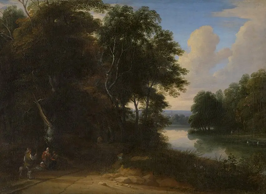 Q21670393