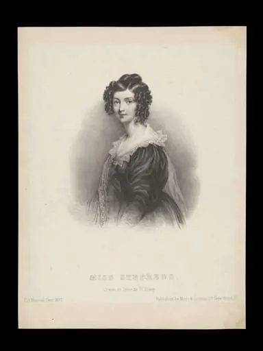 H Beard Print Collection
