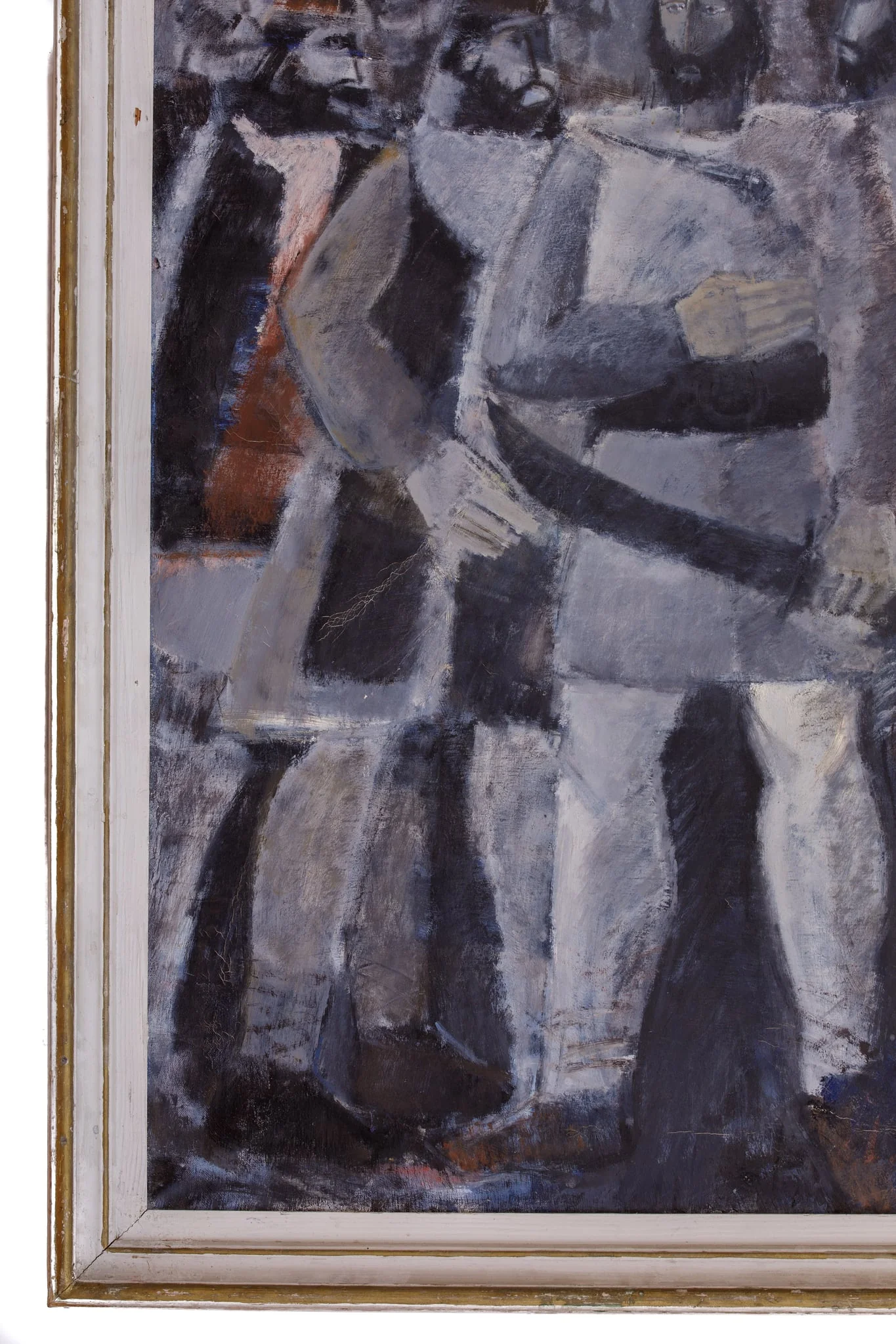 Întemeietori de neam, by Bârleanu Bogdan, unspecified