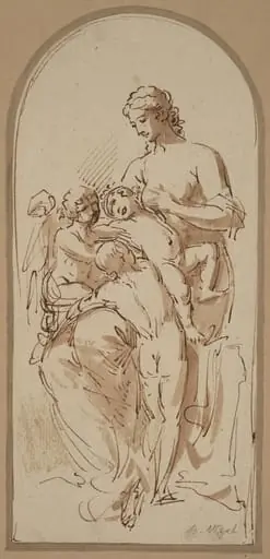 Charity