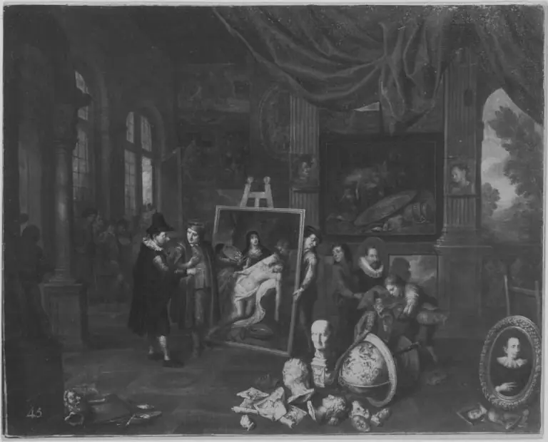 Q30097137