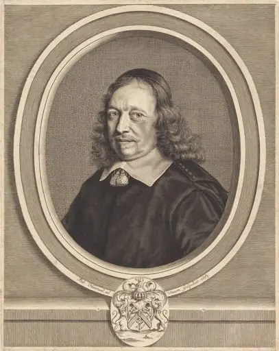 Gilles Blondeau