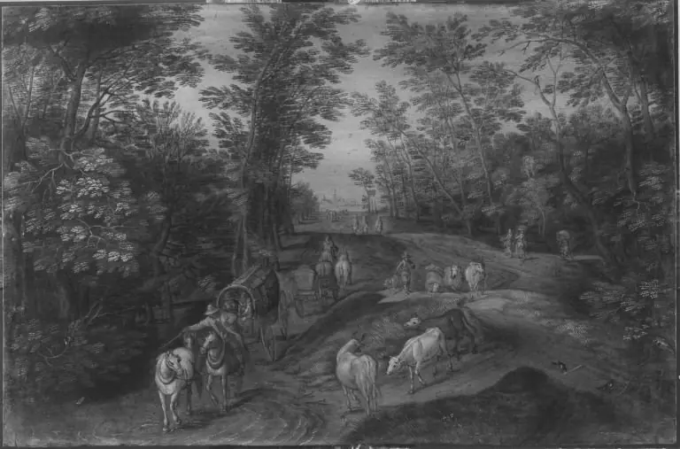 Q30095424