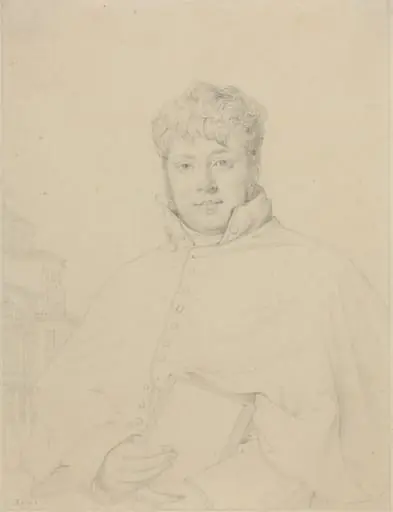 Auguste-Jean-Marie Guénepin