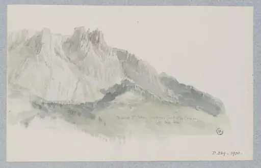 Sketches made during the Campaign of 1854-55 in the Crimea, Circassia and Constantinople
