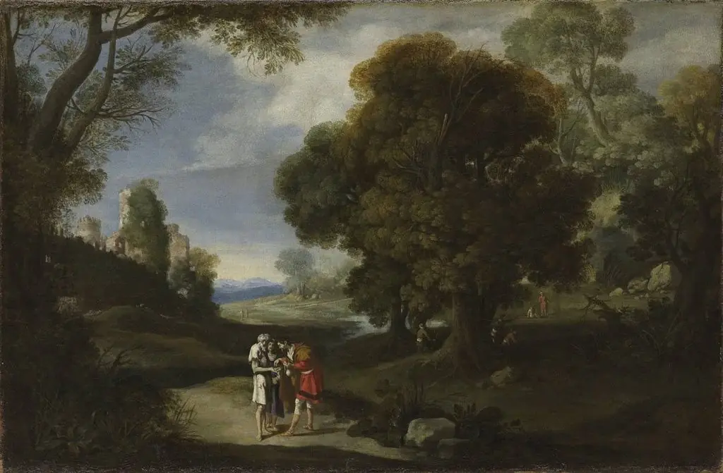 Q30094029