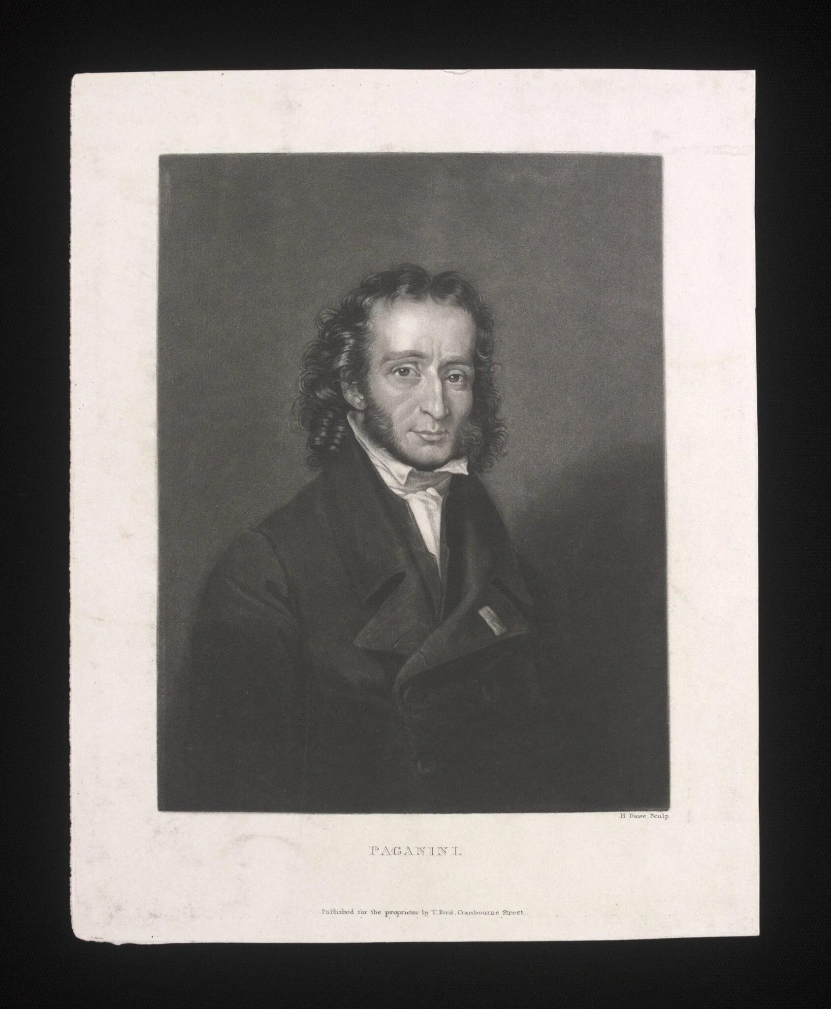 Paganini