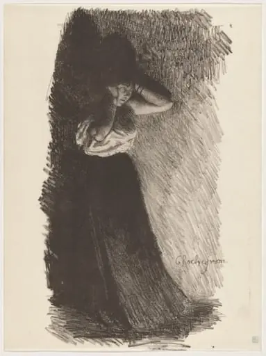Etude