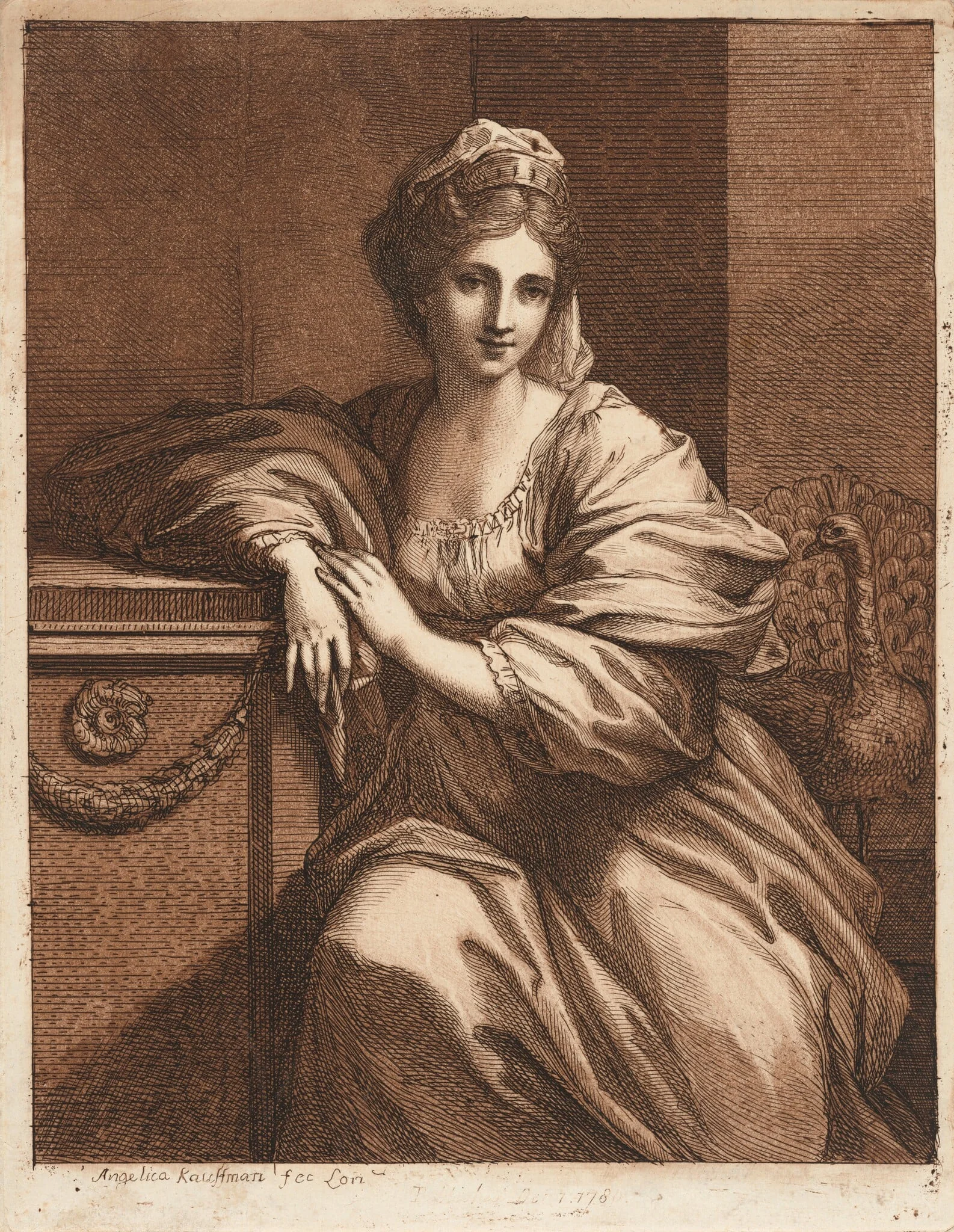 Juno