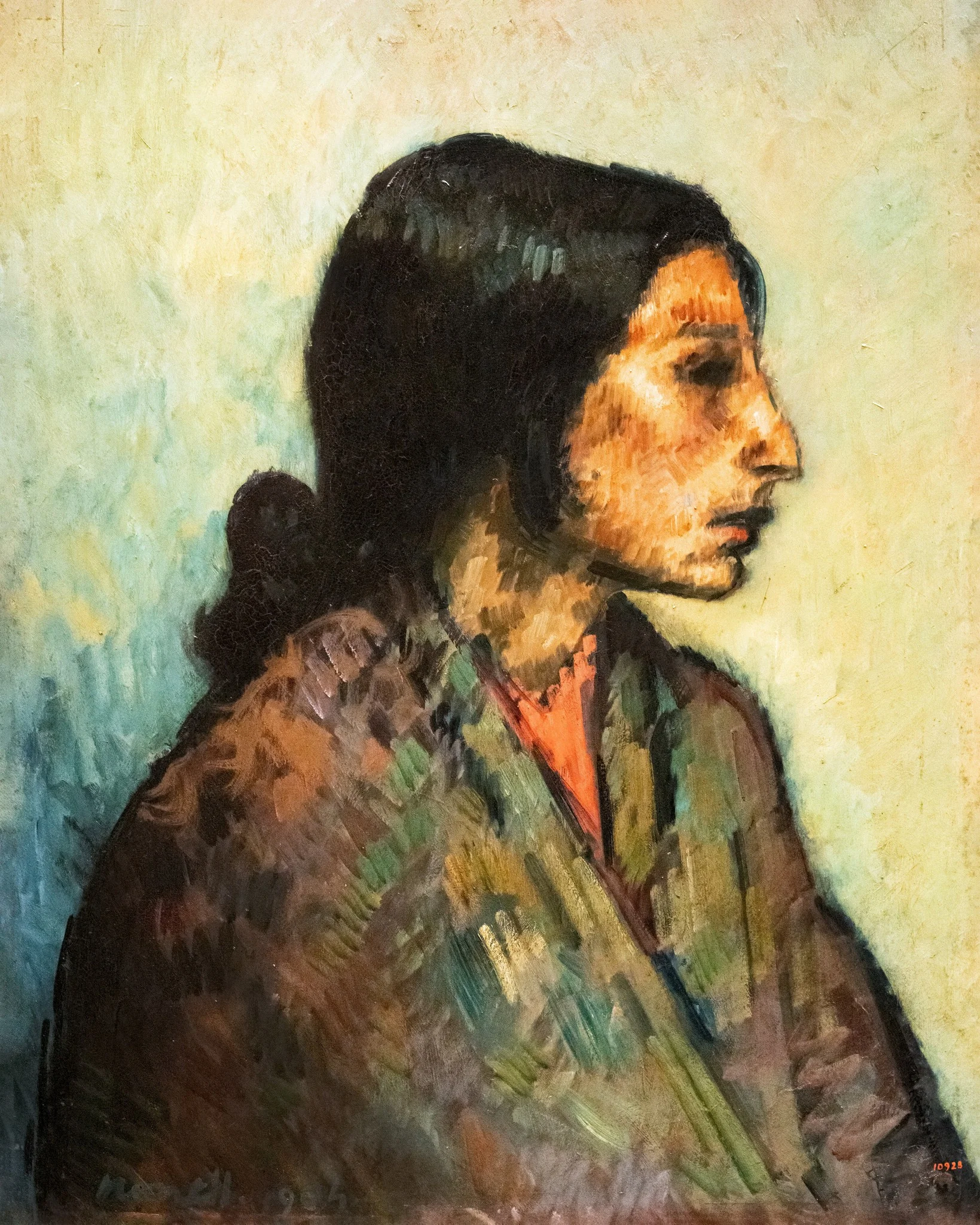 Pelona