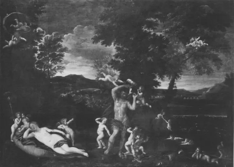 Q30095362