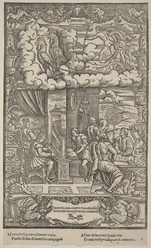 Mercury