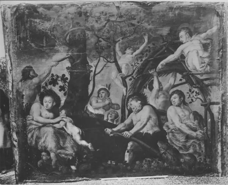 Q30095701
