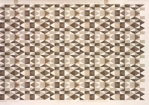 Design 706