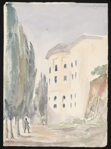 Untitled