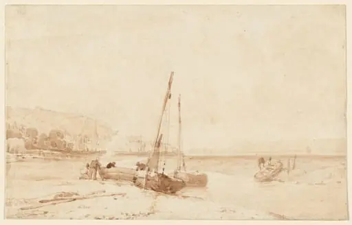 Honfleur