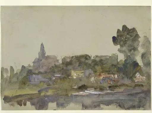 Picquigny