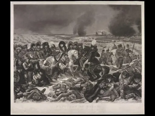 H Beard Print Collection