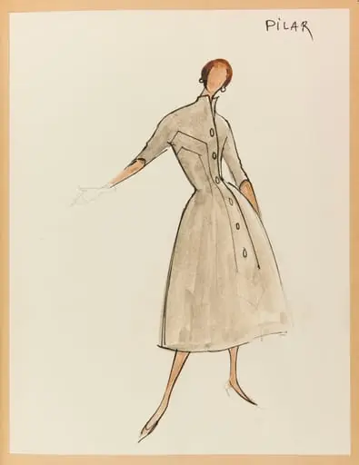 Pilar
