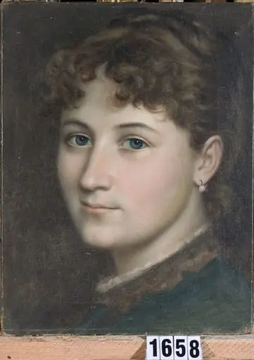 D-ra Brezeanu