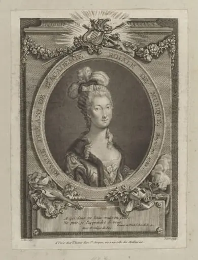 H Beard Print Collection