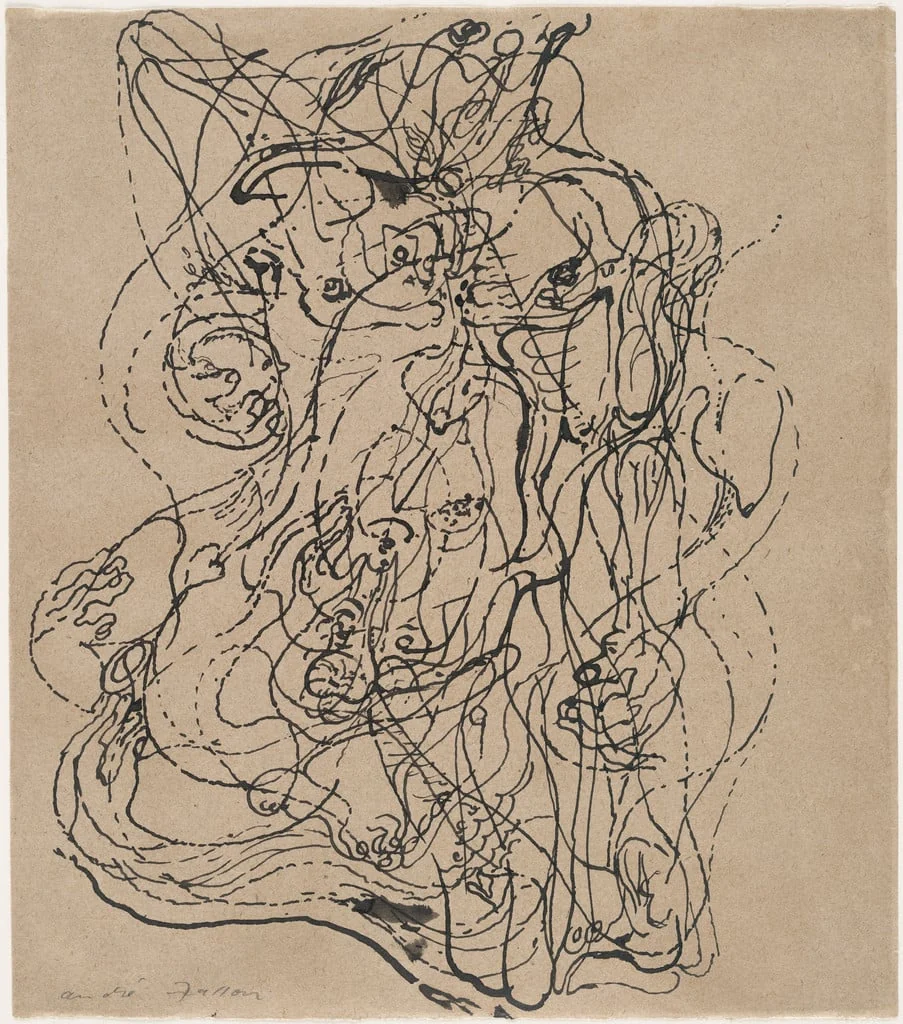 Untitled