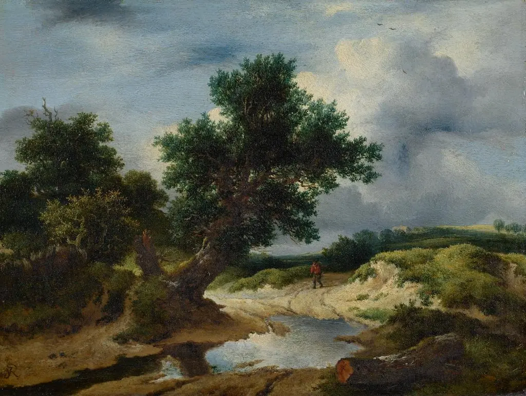 Q131586295