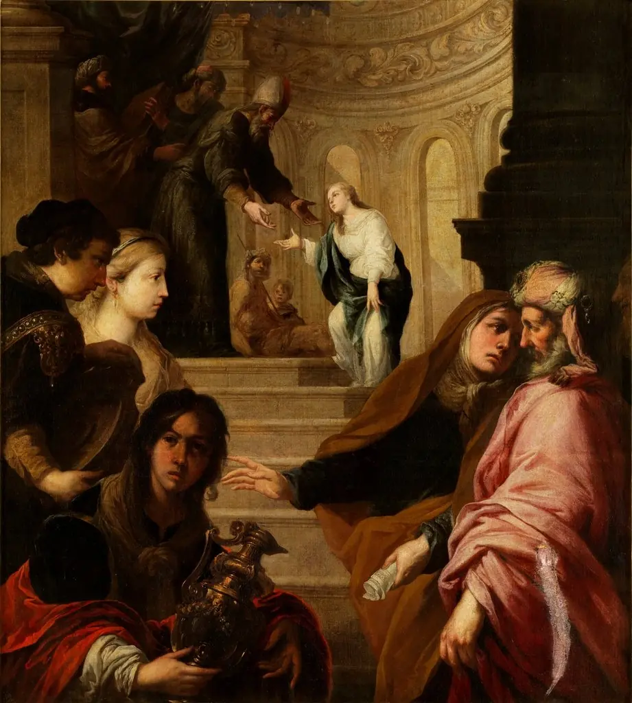 Q59712072