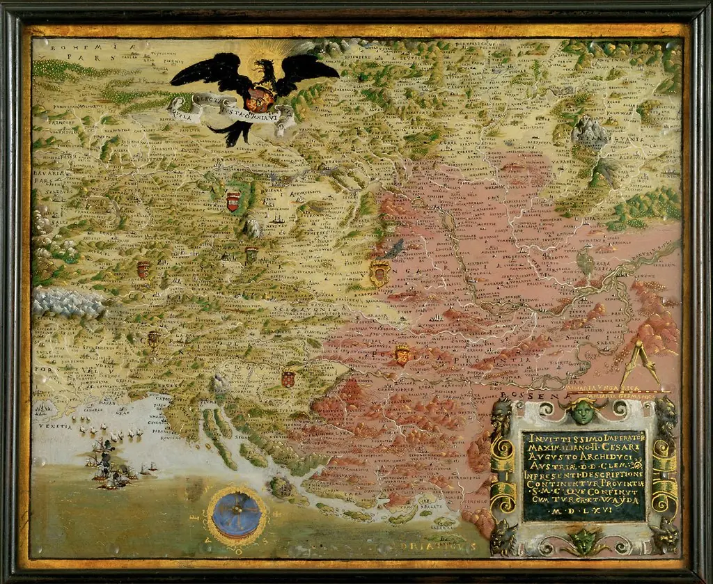 Q27990901