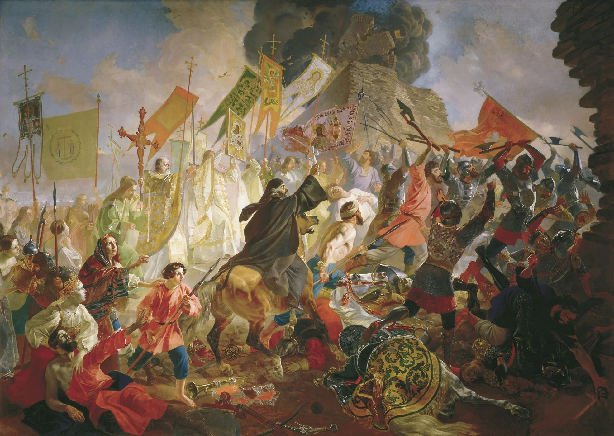 Q124988792