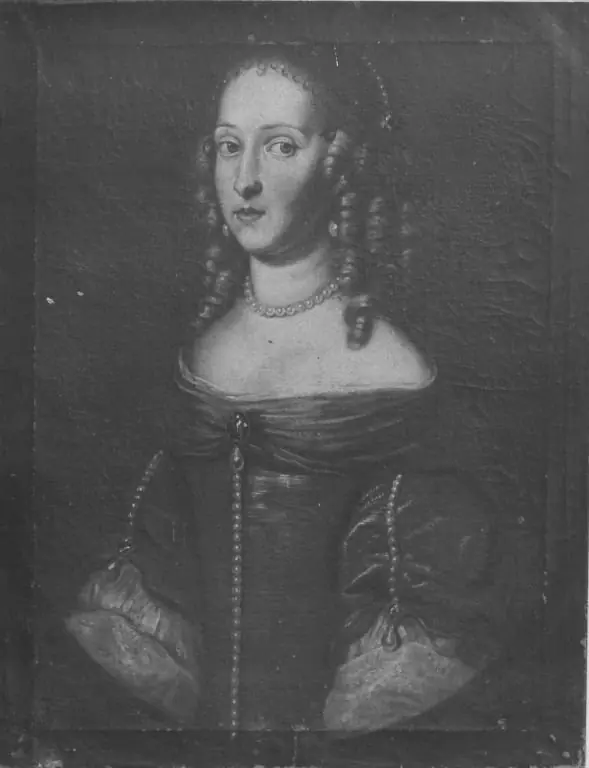 Q29903845