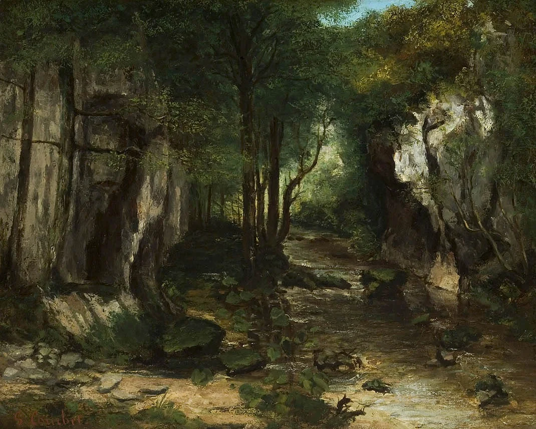 Q124479049