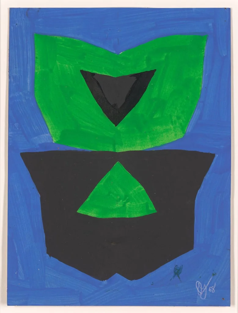 Untitled