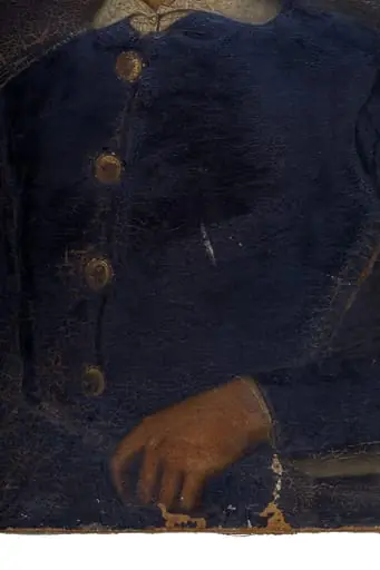 Teodor Botez