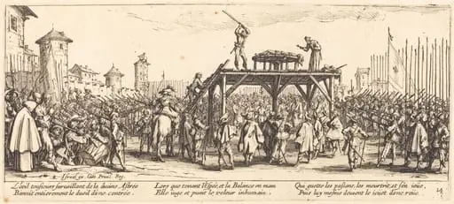 The Wheel