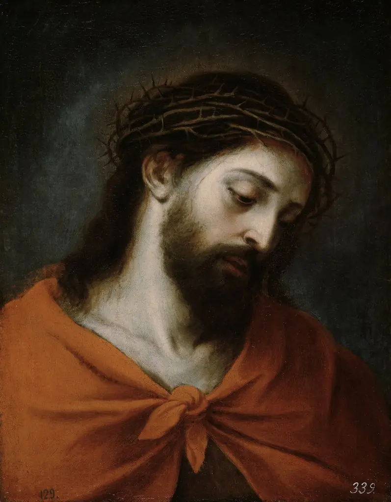 Ecce Homo