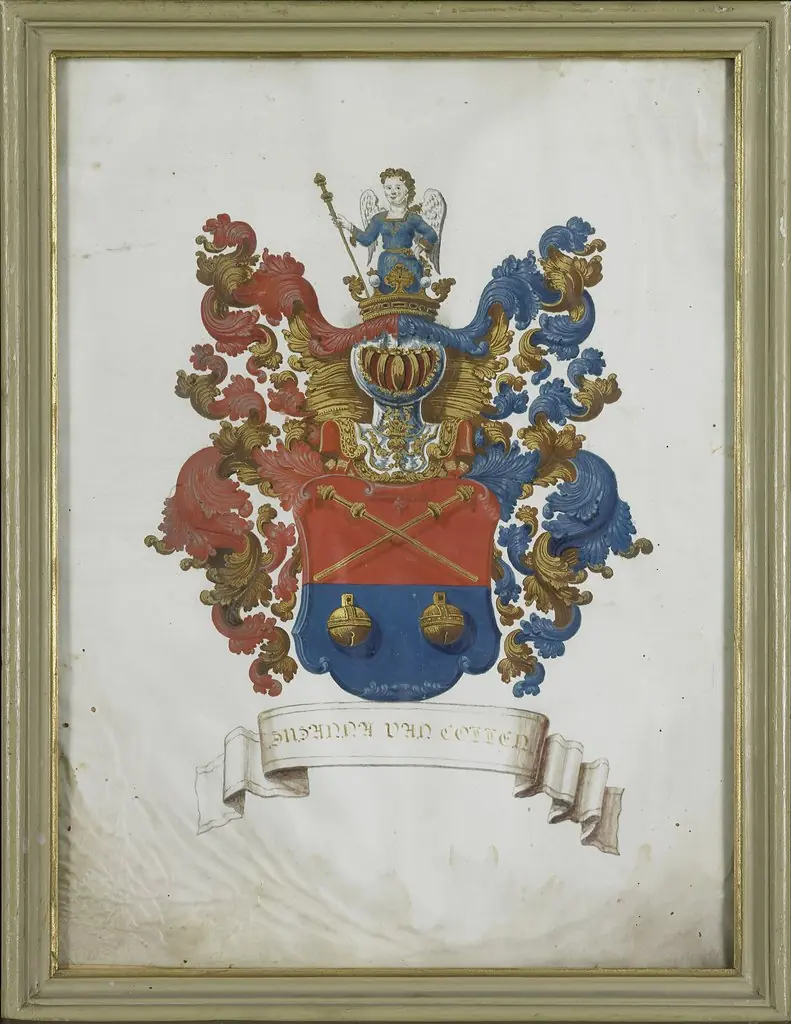 Q17331914
