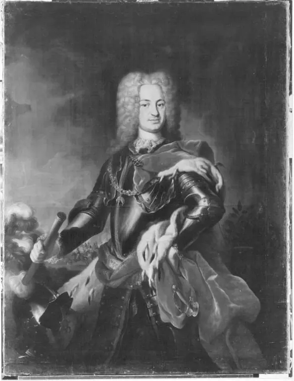Q30096141