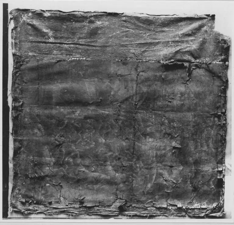 Q30097969