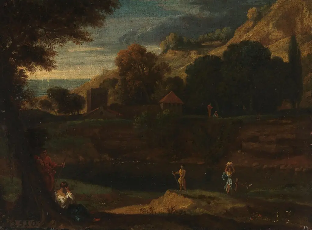 Q29934870