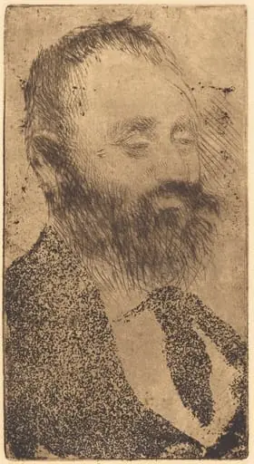 Alphonse Hirsch
