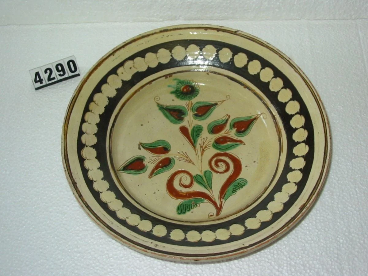 blid/talger, by Unknown, 1850