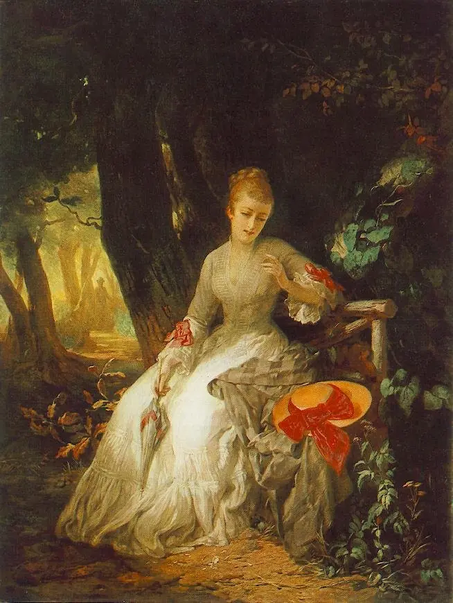Randezvous
