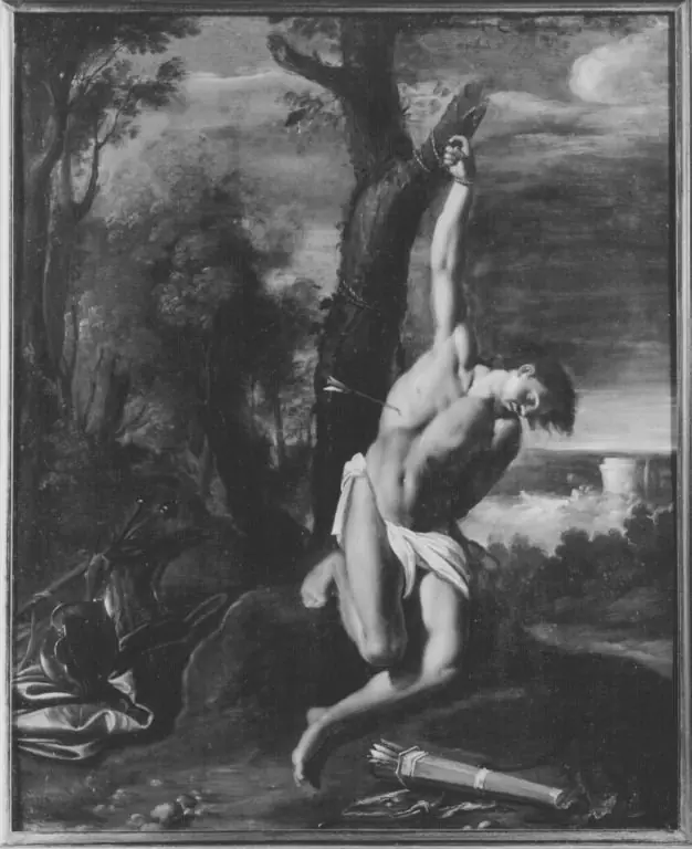 Q30096952