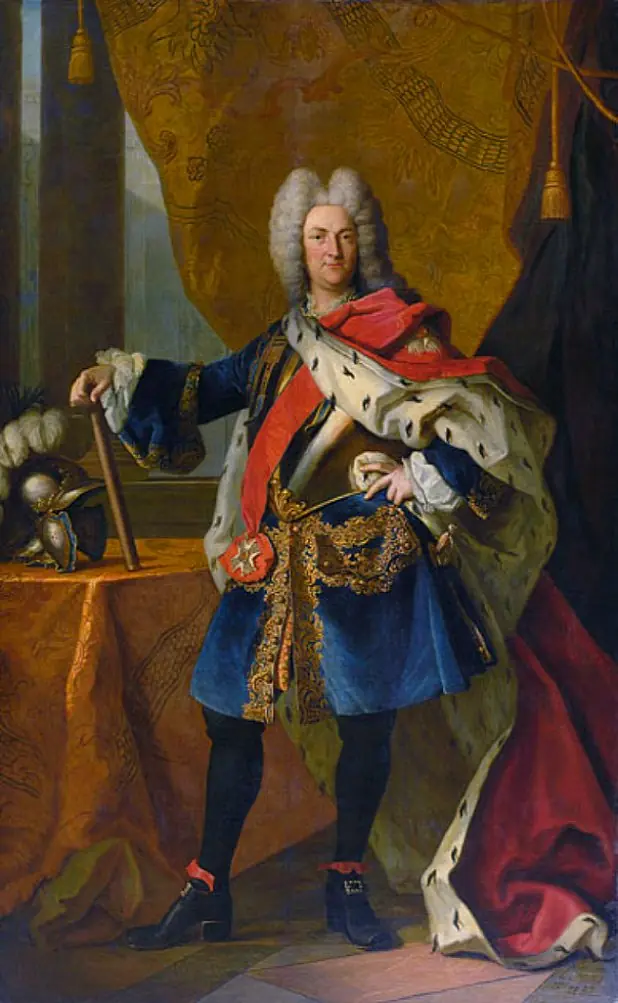 Q29959151
