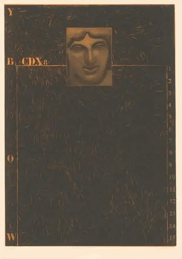 Η Διηδάμεια