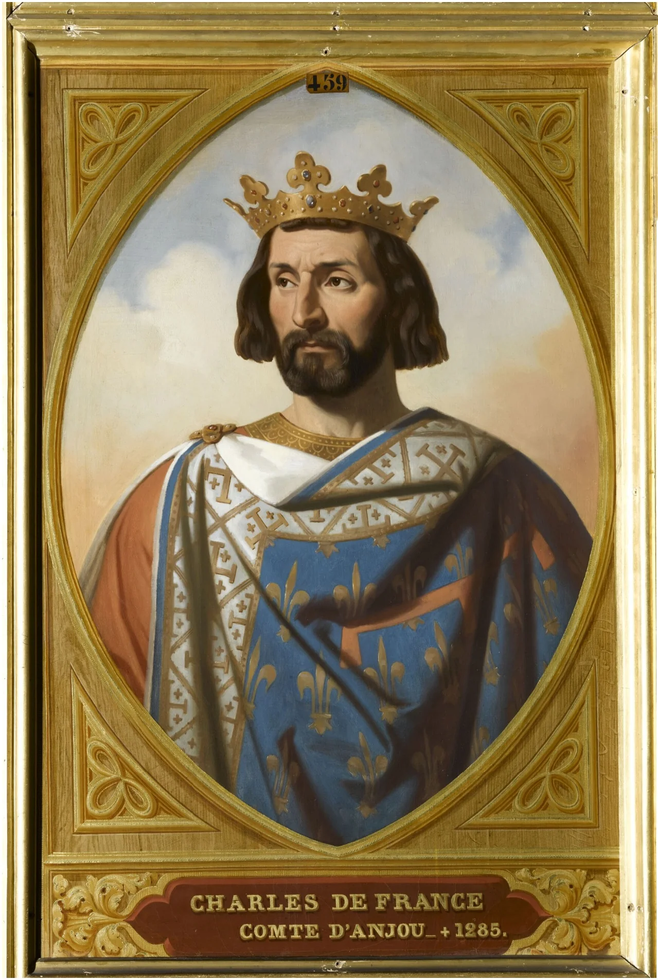 Q138479403