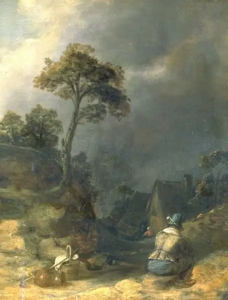 Q107443246