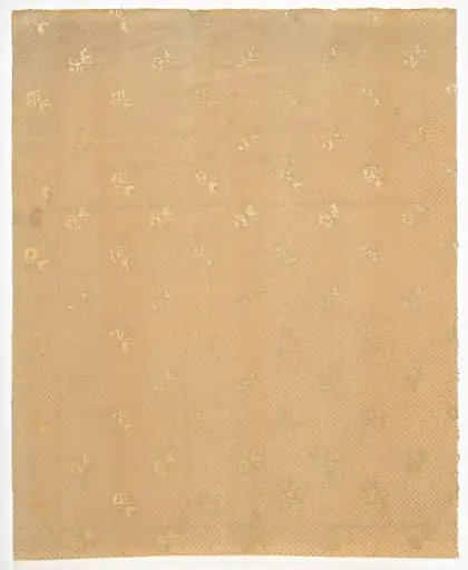 Endpaper